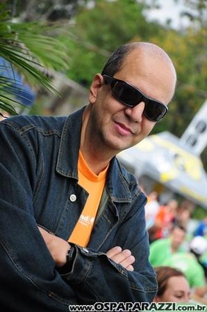 Conheça os resultados oficiais do Unimed Run 2012
