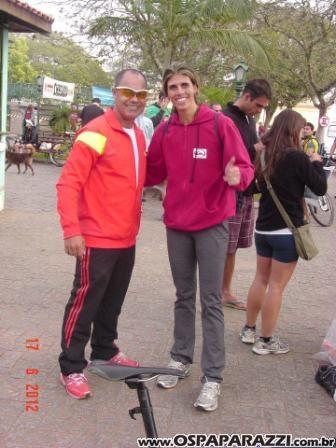 Galeria de Fotos