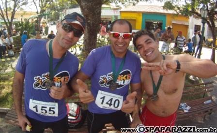 Galeria de Fotos