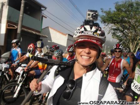 Galeria de Fotos