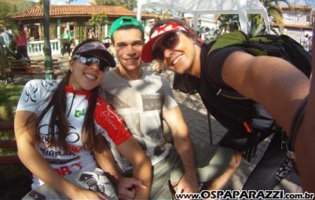 Galeria de Fotos