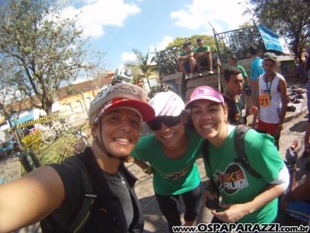 Galeria de Fotos