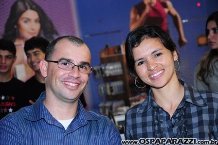 Gamaia inaugura seu próprio octógono de MMA