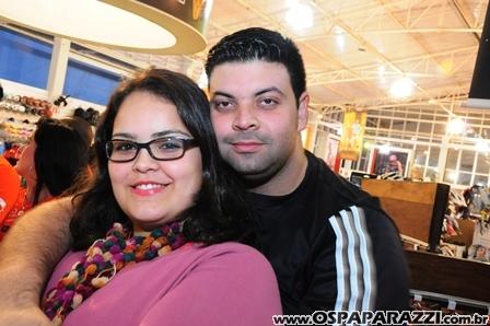 Gamaia inaugura seu próprio octógono de MMA