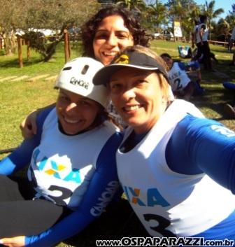 Galeria de Fotos