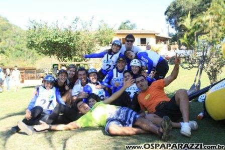 Galeria de Fotos