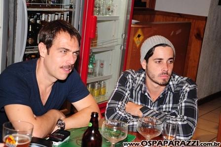 Guten Bier lança programação do Setembro Sertanejo