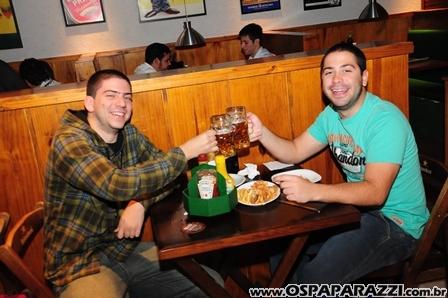 Guten Bier lança programação do Setembro Sertanejo