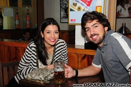 Guten Bier lança programação do Setembro Sertanejo