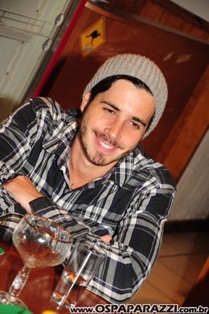 Guten Bier lança programação do Setembro Sertanejo