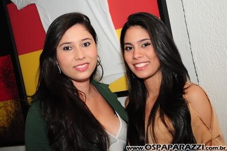 Guten Bier lança programação do Setembro Sertanejo