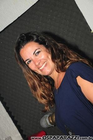 Guten Bier lança programação do Setembro Sertanejo