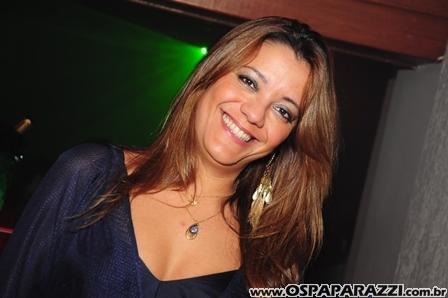 Guten Bier lança programação do Setembro Sertanejo