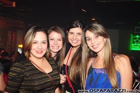 Guten Bier lança programação do Setembro Sertanejo