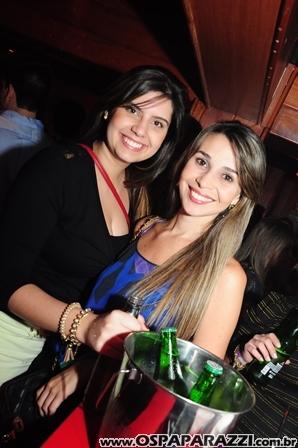 Guten Bier lança programação do Setembro Sertanejo
