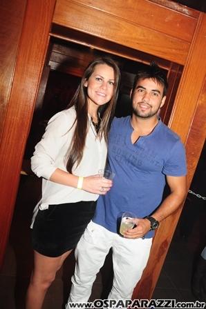 Guten Bier lança programação do Setembro Sertanejo