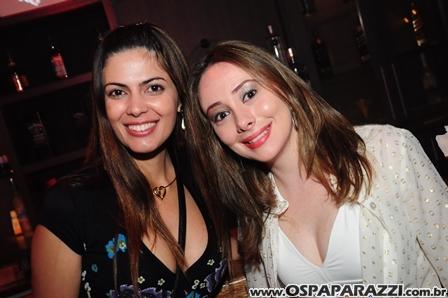 Guten Bier lança programação do Setembro Sertanejo