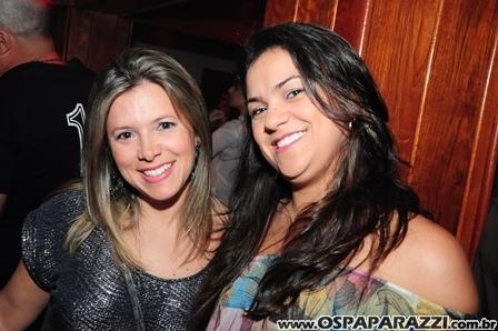 Guten Bier lança programação do Setembro Sertanejo
