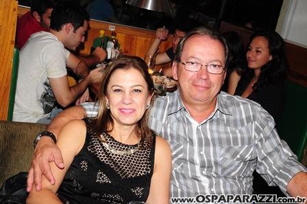 Guten Bier lança programação do Setembro Sertanejo