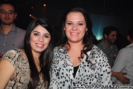 Guten Bier lança programação do Setembro Sertanejo