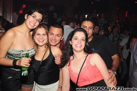 Guten Bier lança programação do Setembro Sertanejo