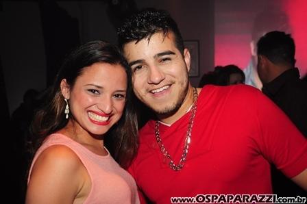 Guten Bier lança programação do Setembro Sertanejo