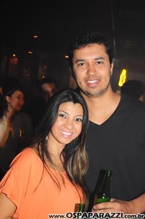 Guten Bier lança programação do Setembro Sertanejo