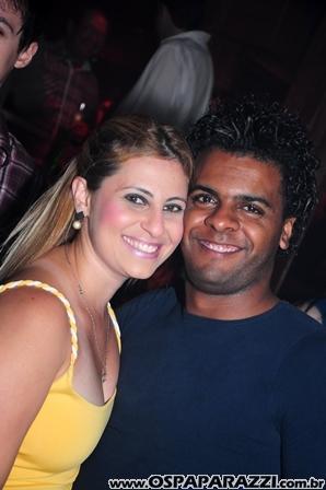 Guten Bier lança programação do Setembro Sertanejo