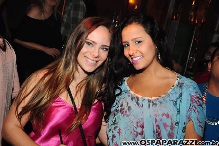Guten Bier lança programação do Setembro Sertanejo