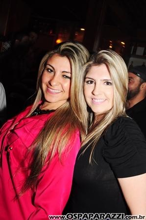 Guten Bier lança programação do Setembro Sertanejo