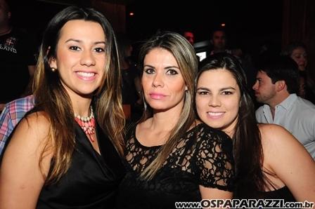 Guten Bier lança programação do Setembro Sertanejo