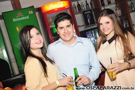 Guten Bier lança programação do Setembro Sertanejo