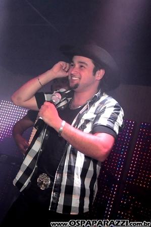 Guten Bier lança programação do Setembro Sertanejo
