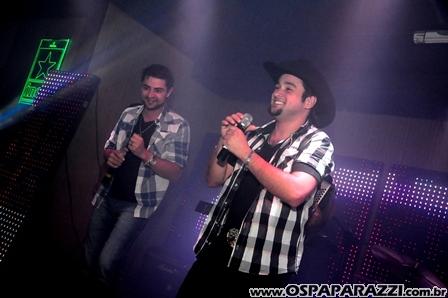 Guten Bier lança programação do Setembro Sertanejo