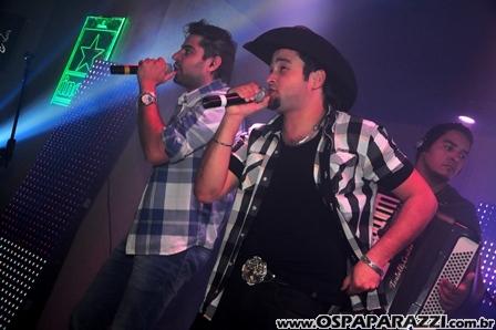 Guten Bier lança programação do Setembro Sertanejo