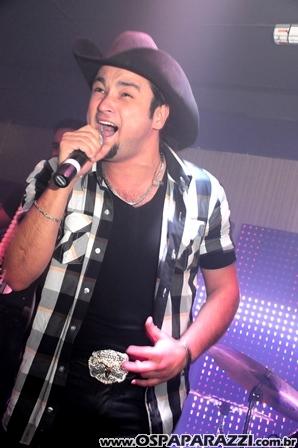 Guten Bier lança programação do Setembro Sertanejo