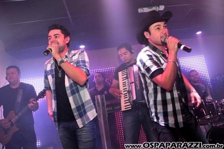 Guten Bier lança programação do Setembro Sertanejo
