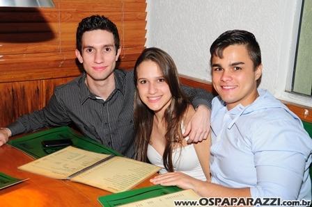 Guten Bier lança programação do Setembro Sertanejo
