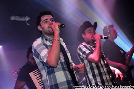 Guten Bier lança programação do Setembro Sertanejo