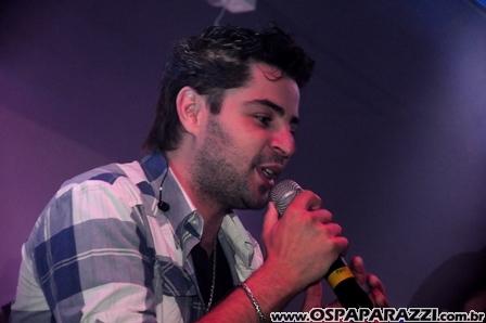 Guten Bier lança programação do Setembro Sertanejo