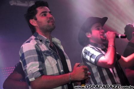 Guten Bier lança programação do Setembro Sertanejo