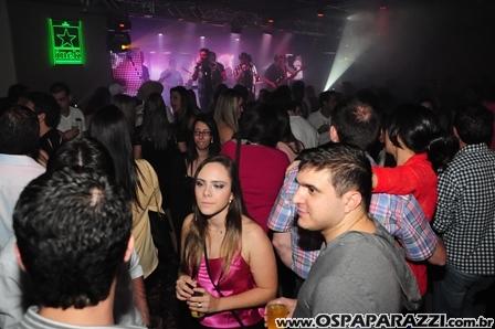 Guten Bier lança programação do Setembro Sertanejo