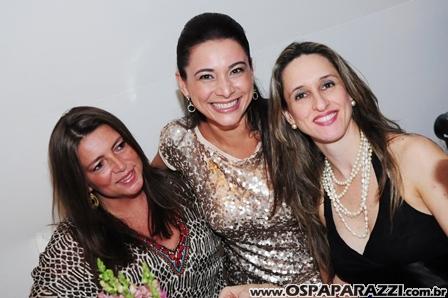 Baile Vermelho e Branco comemora os 99 anos da AESJ