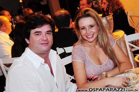 Baile Vermelho e Branco comemora os 99 anos da AESJ