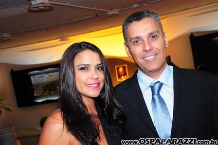 Baile Vermelho e Branco comemora os 99 anos da AESJ