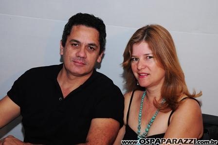Baile Vermelho e Branco comemora os 99 anos da AESJ