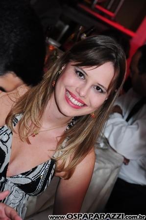 Baile Vermelho e Branco comemora os 99 anos da AESJ