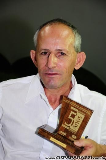 Grupo Zaragoza faz homenagem aos funcionários da empresa