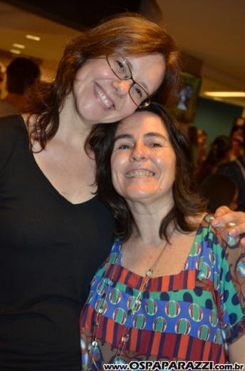 Bia Fedato lança livro A Casa Misteriosa no Vale Sul Shopping
