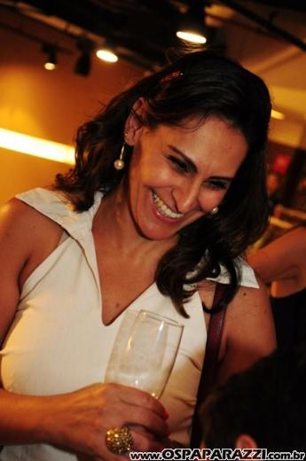 Bia Fedato lança livro A Casa Misteriosa no Vale Sul Shopping